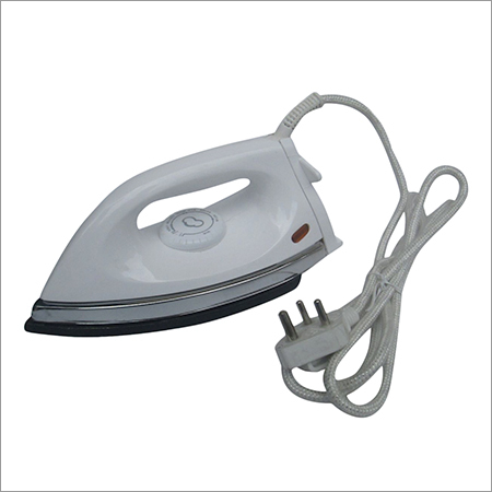 Clothes Press