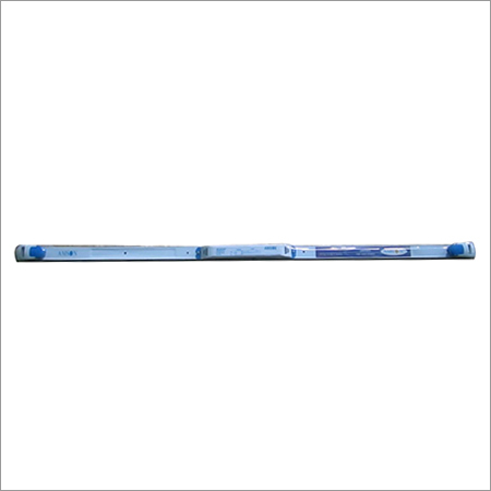 Tube Light Holder