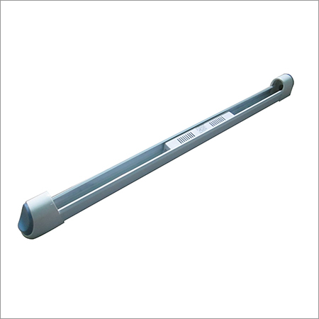 Electric Tube Fiting Light