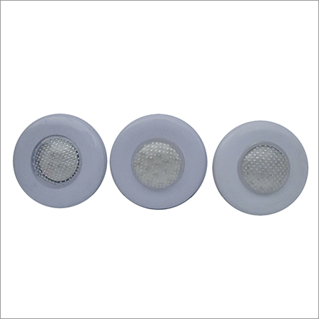 LED Lights