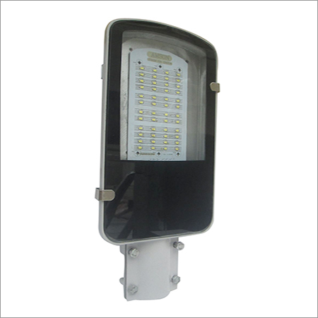 50W Street Light