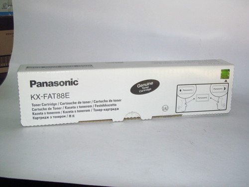 OEM कार्ट्रिज