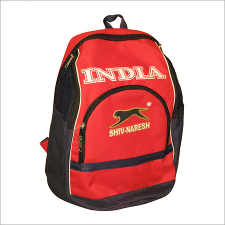 Kit Bags (Pitthoo)