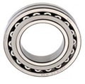 23100 गोलाकार बीयरिंग