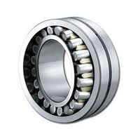 24100 गोलाकार बीयरिंग