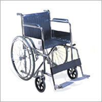 Wheel Chair