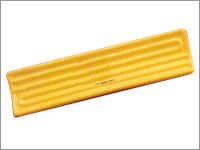 सिरेमिक इन्फ्रारेड हीटर