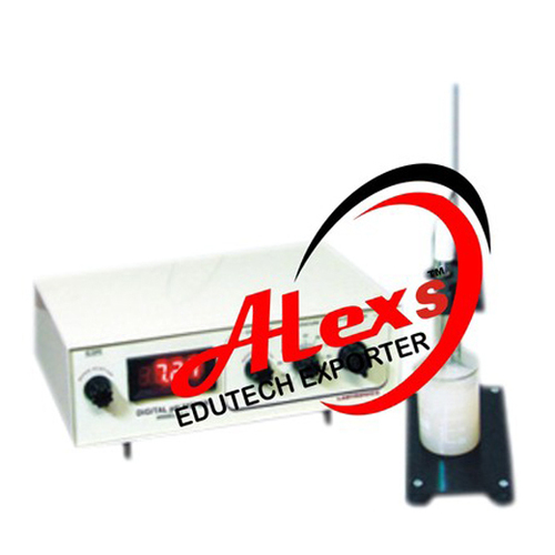 डिजिटल पोटेंशियोमीटर