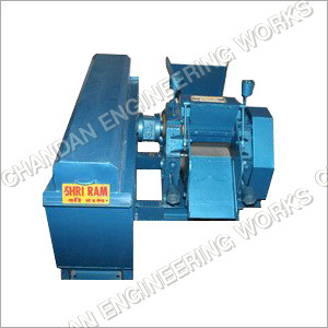 औद्योगिक गन्ना जूसर