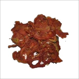 सूखी टमाटर