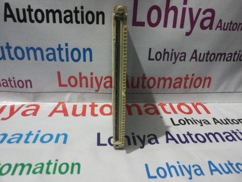 सीमेंस S5 मॉड्यूल 6ES5 430-4UA11