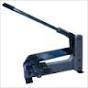 Notching Machine