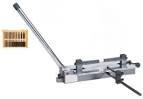 Bending Machine