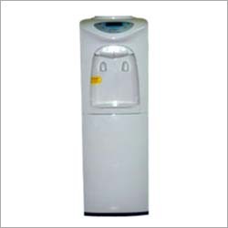 गर्म और ठंडा पानी डिस्पेंसर - 20 FS