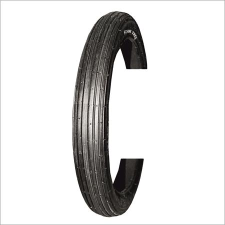 2.75-17 RIB टायर