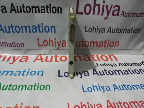 सिमेटिक एस5 मॉड्यूल 6ES5 470-4UB11