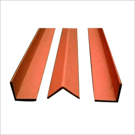 एंगल बोर्ड कॉर्नर की लंबाई: 3-3.5 फुट (फीट)