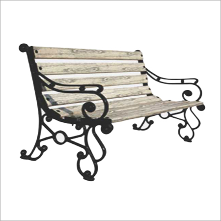 3 सीटों वाला, 2 सीटों वाला