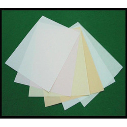 Cleanroom Paper