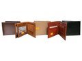 Leather Wallets