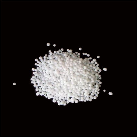 Calcium Nitrate Granular - High Efficiency Water Soluble Fertilizer | Eco-Friendly, Enhances Soil Quality, Supports Root and Leaf Growth