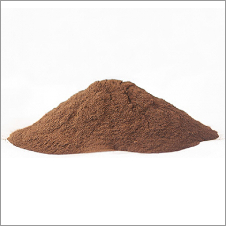 Fulvic Acid - Brown Powder, 25kg Bags | 90% Purity, Water-Soluble, pH Range 3-6, Ideal for Agriculture, Aquaculture, Farming, Veterinary Applications