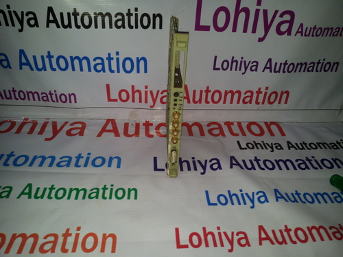 सिमेटिक एस5 सीपीयू 6ES5 525-3UA21