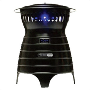 PRO 900 ALPHA मच्छर ट्रैप