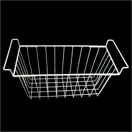 Freezer Basket