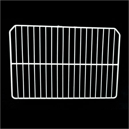 विभागीय शेल्व