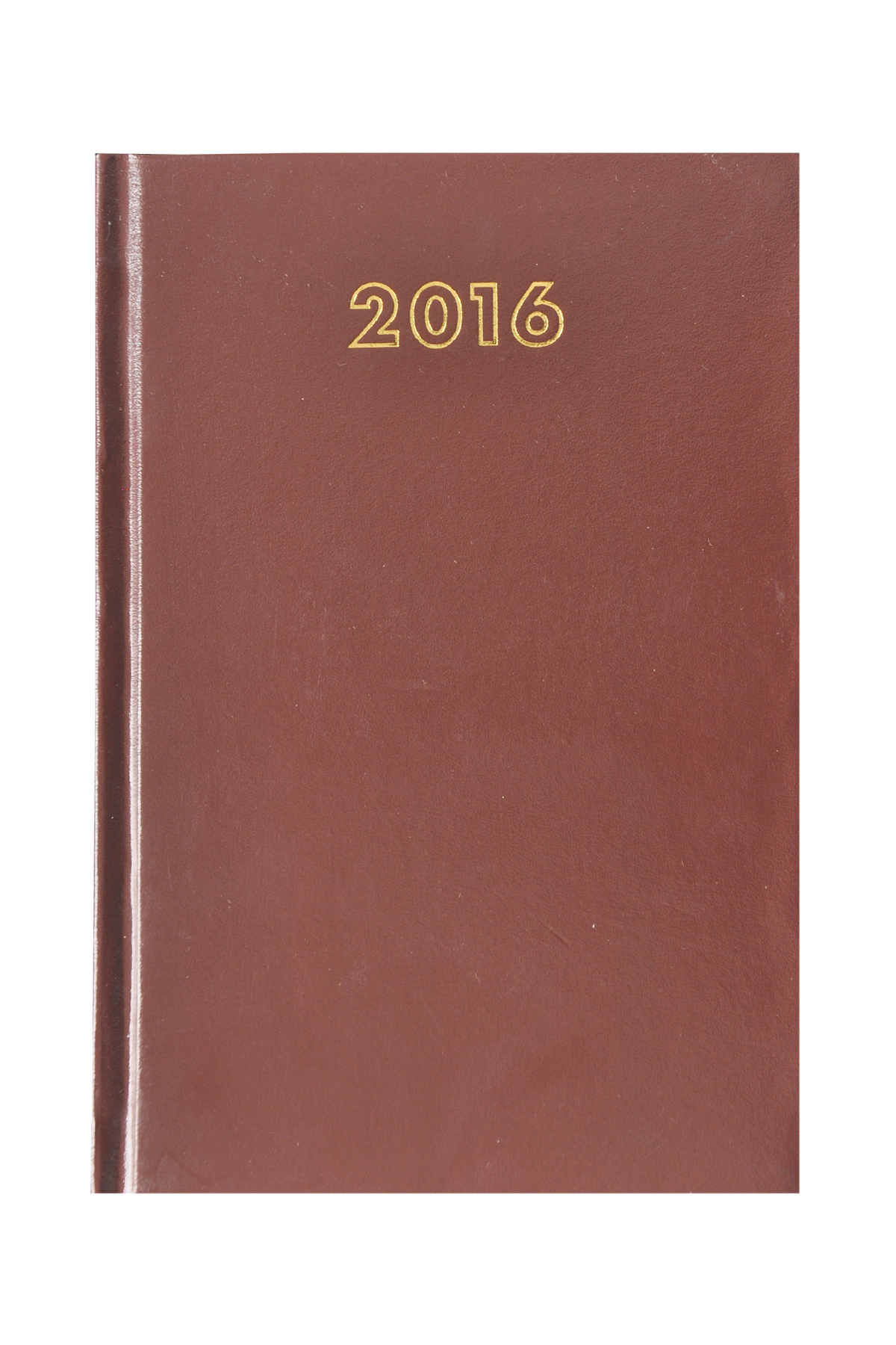 Royal Pure Diary
