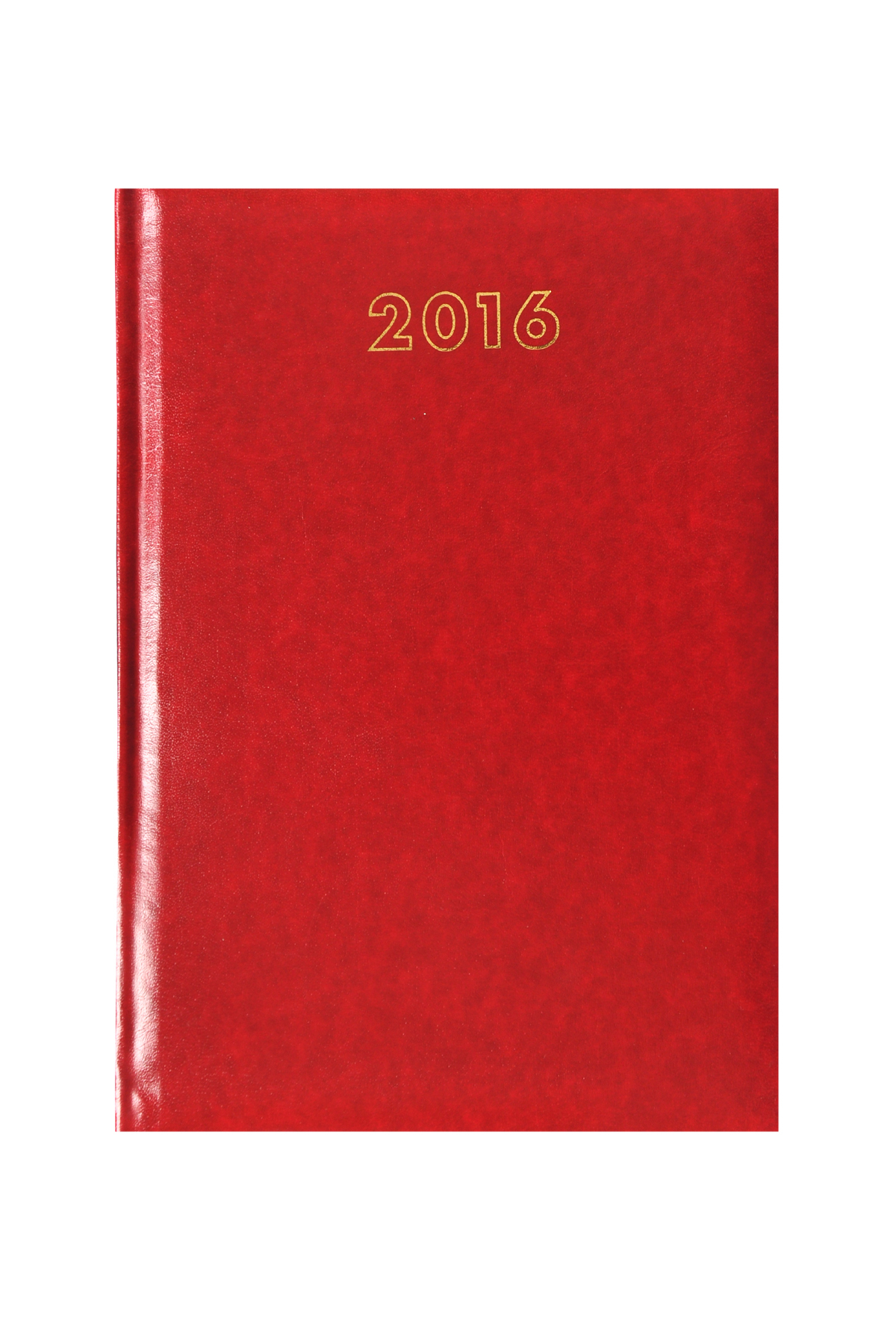 Royal Pure Diary