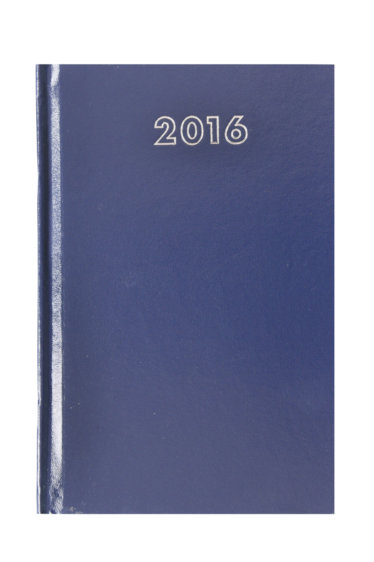 Royal Pure Diary