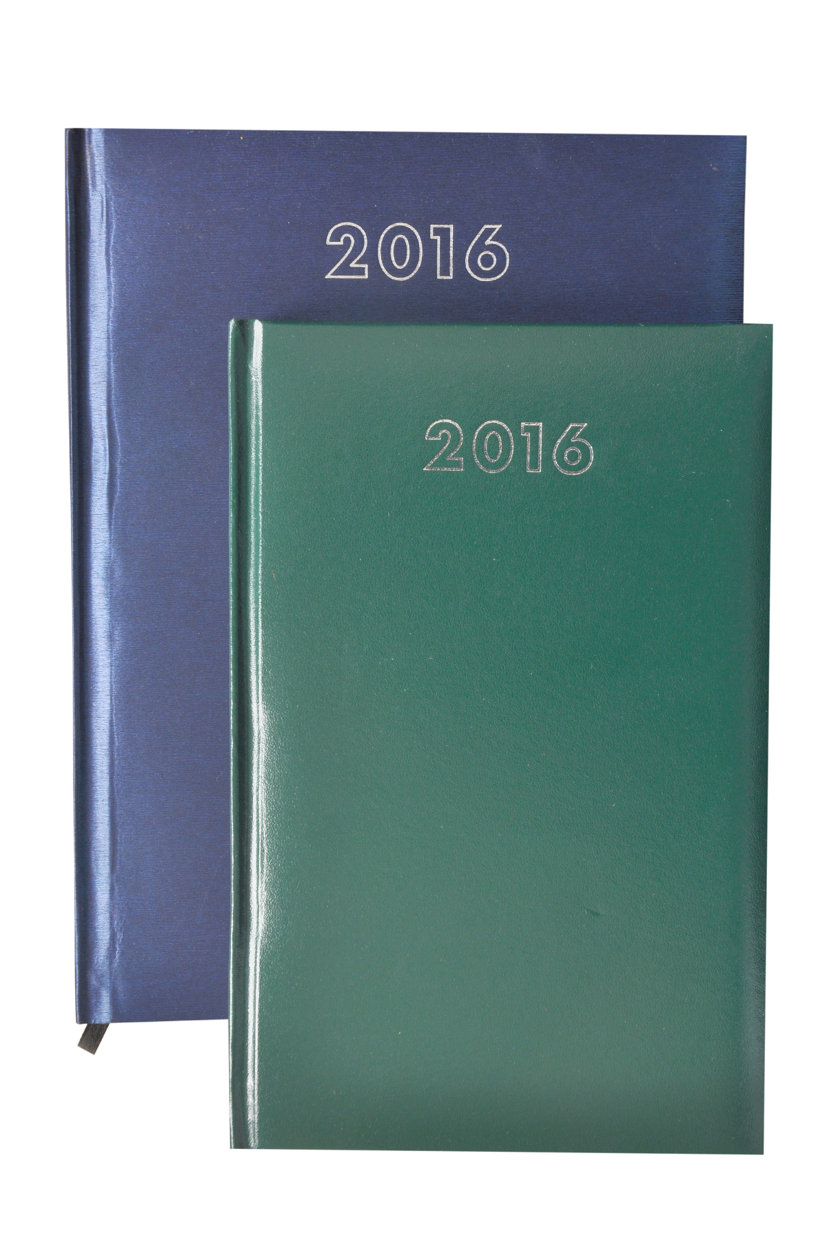 Royal Pure Diary