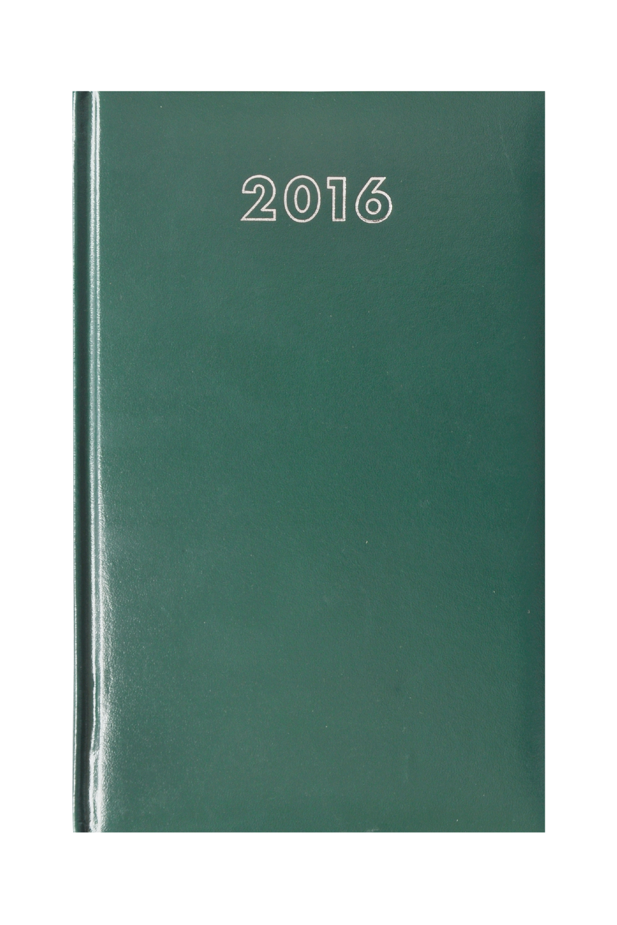 Officer Diary