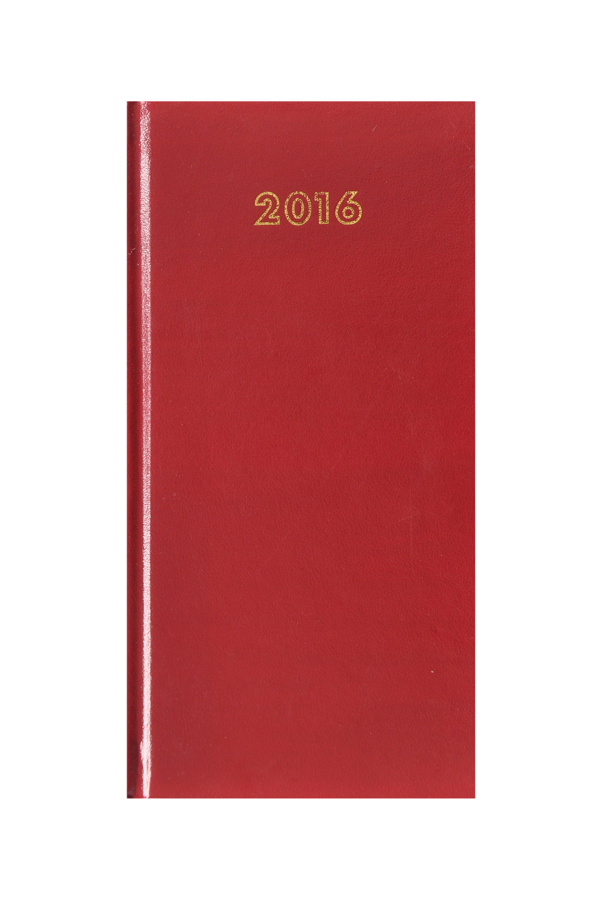 Officer Diary