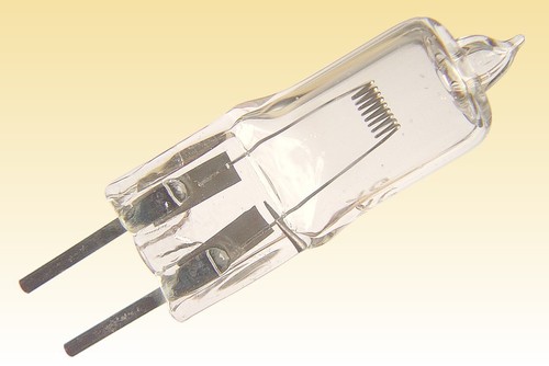 पारदर्शी एयरपोर्ट लैंप/लाइट