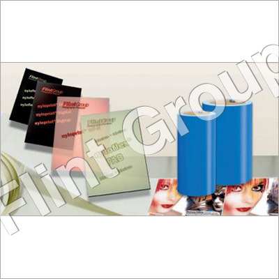 आईटीआर प्रोसेसिंग