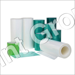 FLM / Polyking इंक