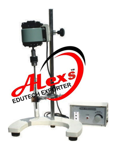 Tissue Homogenizer