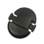 Plastic Buckles