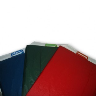 पेशेंट ट्रांसफर एपरेटस