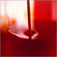 शीटफेड इंक