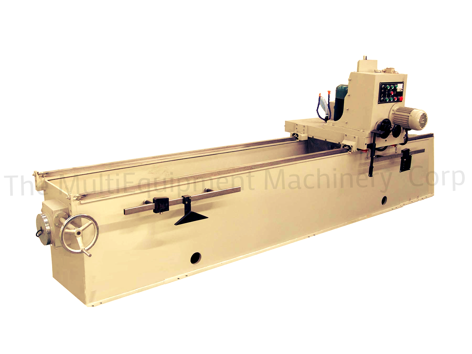 Knife Grinder Machine - Automatic Grade: Semi-automatic
