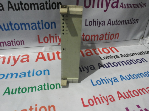 सिमेटिक्स 6MA5510-8GA20/GG