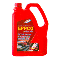 EPPCO एक्स्ट्रा सुपर इंजन ऑयल
