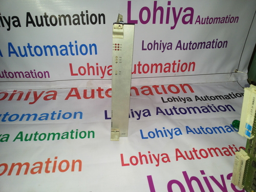 सिमेटिक्स 6SA8242-0BC0