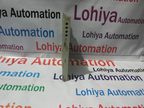 सिमेटिक्स 6NK1050-1AA20-0YY0