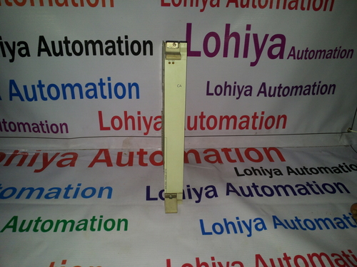 सिमेटिक्स 6DD1606-3AC0