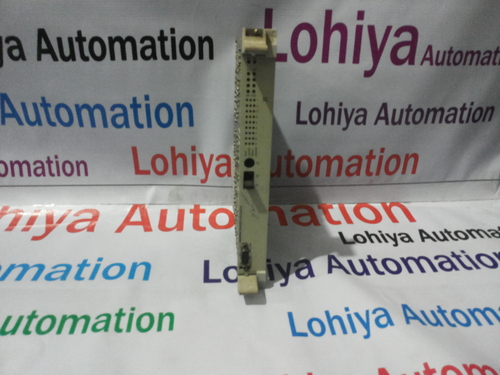 सिमेटिक्स 6MA5511-0AA10/JJ